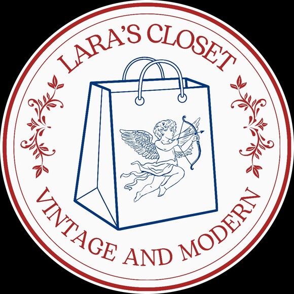 laras_closet_